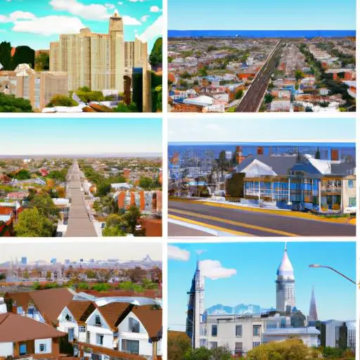 Lyndhurst, NJ : Interesting Facts, Famous Things & History Information | What Is Lyndhurst Known For?